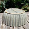 celadon blate