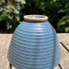 blue side bowl