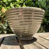 celadon side bowl