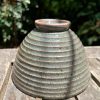 celadon side bowl