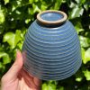 blue side bowl