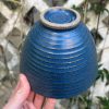 blue side bowl