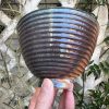 orange soda side bowl