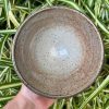 shino side bowl