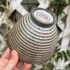 shino side bowl
