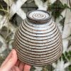 shino side bowl