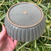 celadon blate