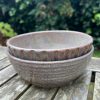 moonlight bowl set