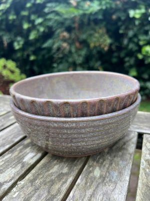 moonlight bowl set