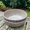 moonlight bowl set