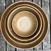oatmeal bowl set