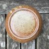 oatmeal bowl set