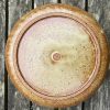 oatmeal bowl set
