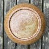 oatmeal bowl set