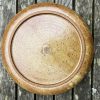 oatmeal bowl set