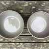 moonlight bowl set