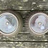 moonlight bowl set