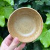 oatmeal bowl set
