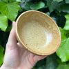 oatmeal bowl set