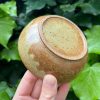 oatmeal bowl set
