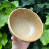 oatmeal bowl set
