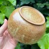oatmeal bowl set