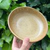 oatmeal bowl set