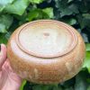 oatmeal bowl set