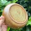 oatmeal bowl set
