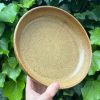 oatmeal bowl set