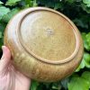 oatmeal bowl set